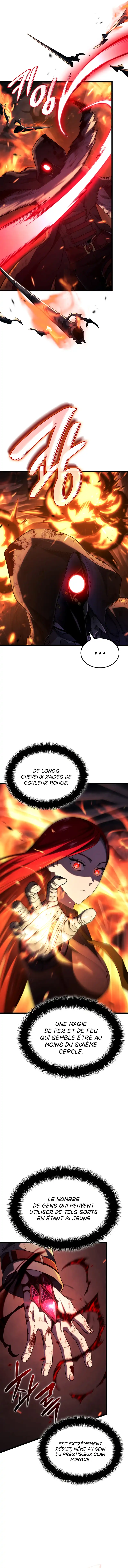 Page 5 – Chapitre 87