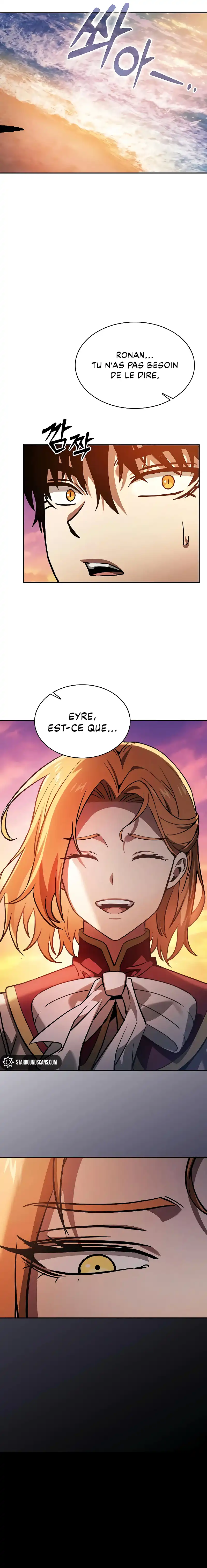 Page 12 – Chapitre 90