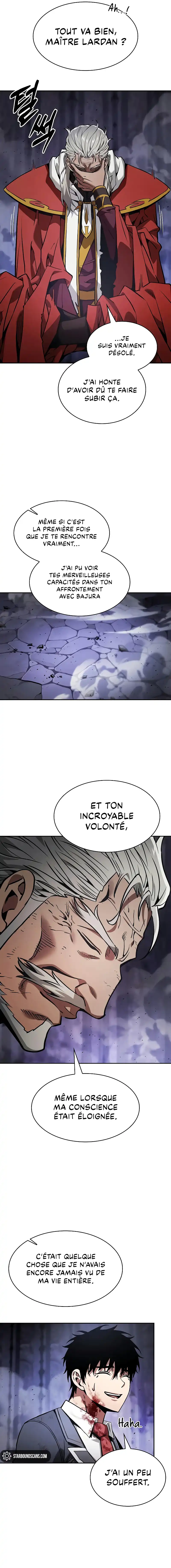Page 4 – Chapitre 90