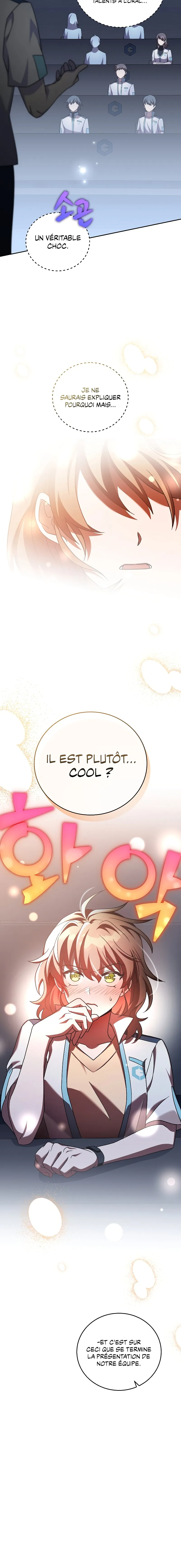 Page 13 – Chapitre 89
