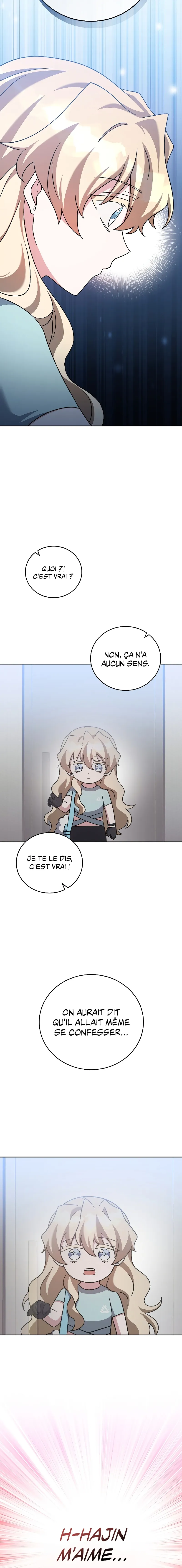 Page 19 – Chapitre 89