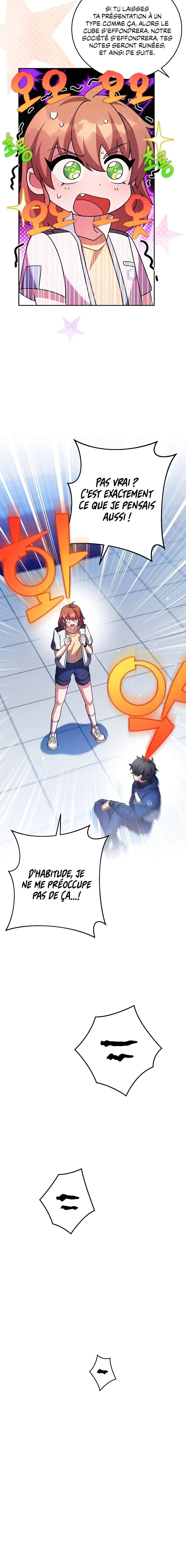 Page 5 – Chapitre 89
