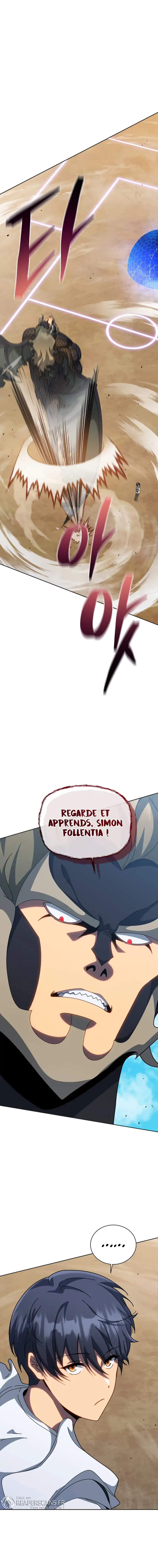 Page 10 – Chapitre 135