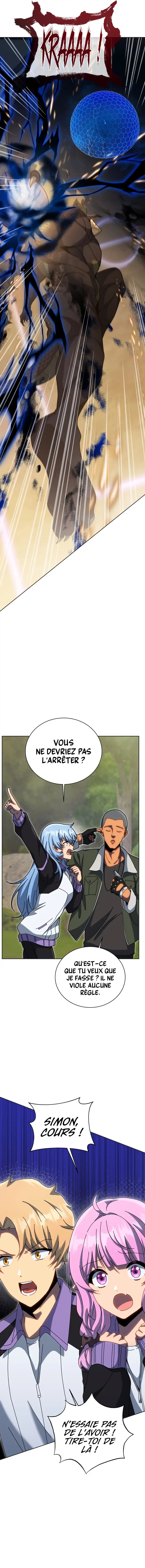 Page 11 – Chapitre 135