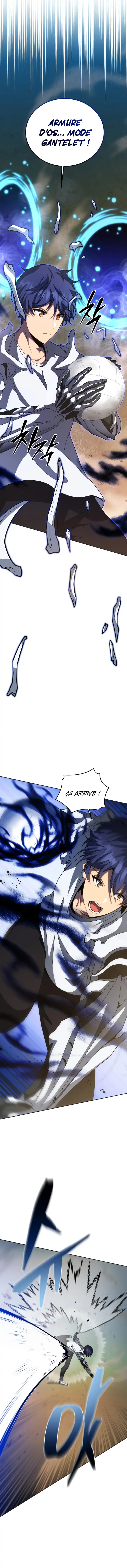 Page 6 – Chapitre 135