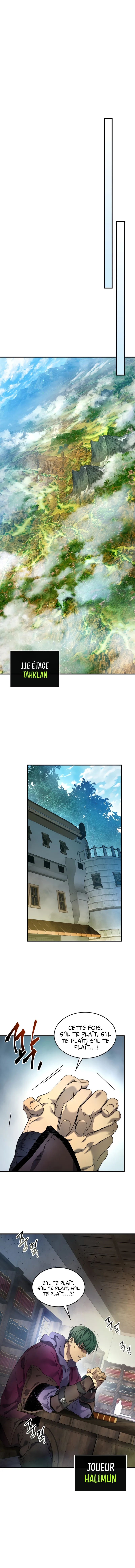 Page 6 – Chapitre 44