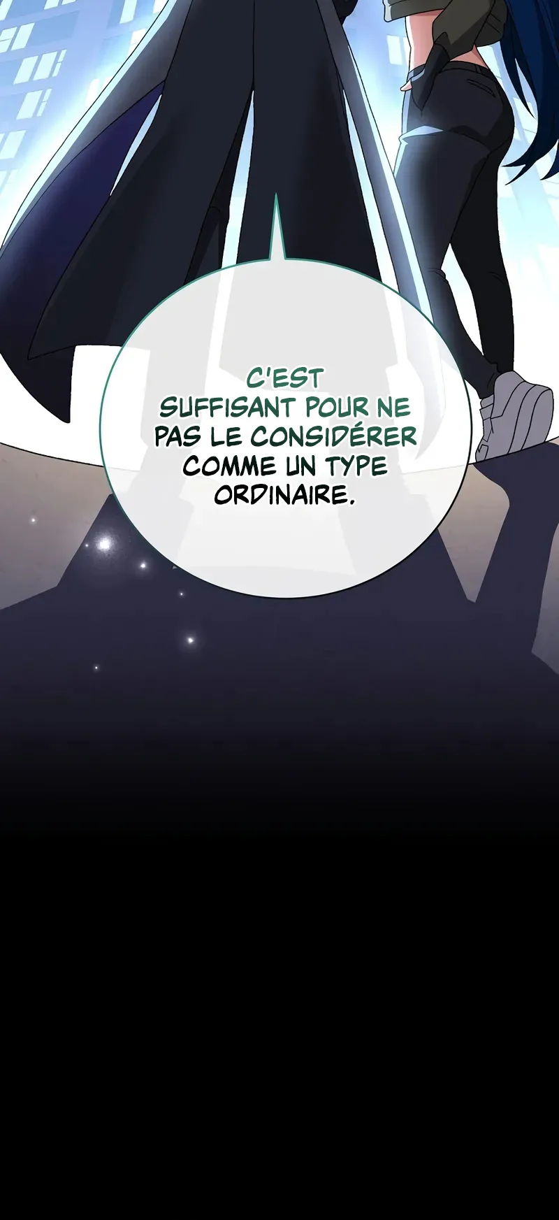 Page 12 – Chapitre 128