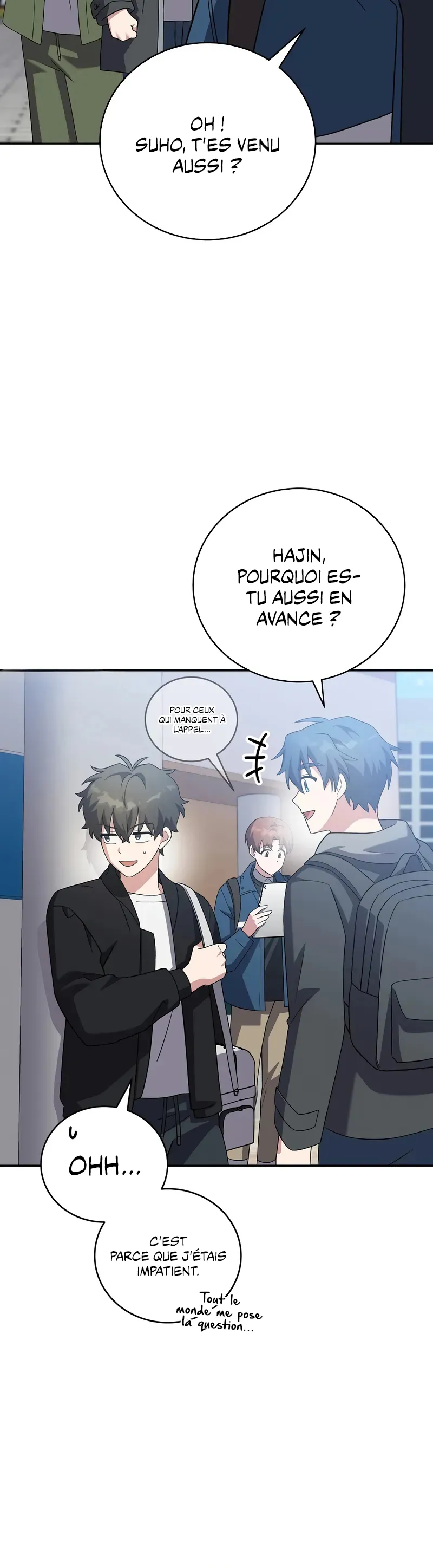 Page 18 – Chapitre 128
