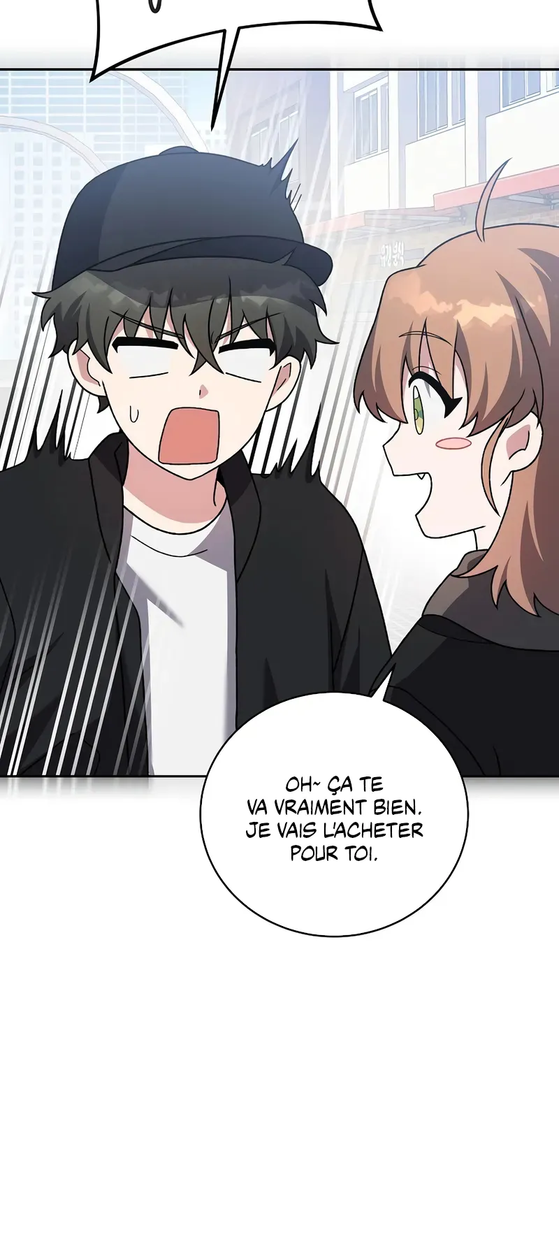 Page 22 – Chapitre 128