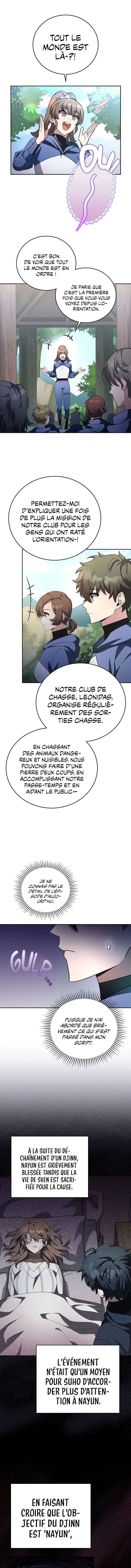 Page 5 – Chapitre 24