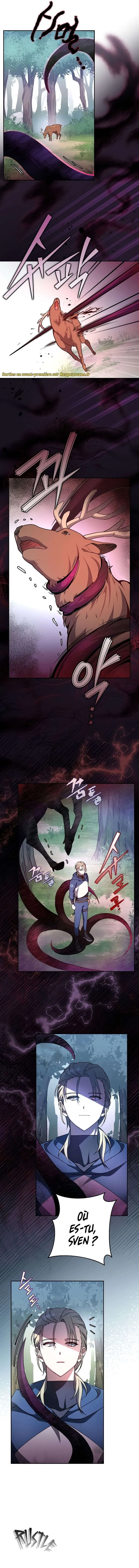 Page 8 – Chapitre 24