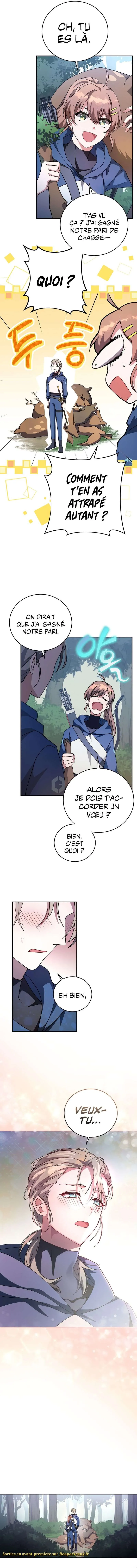 Page 9 – Chapitre 24