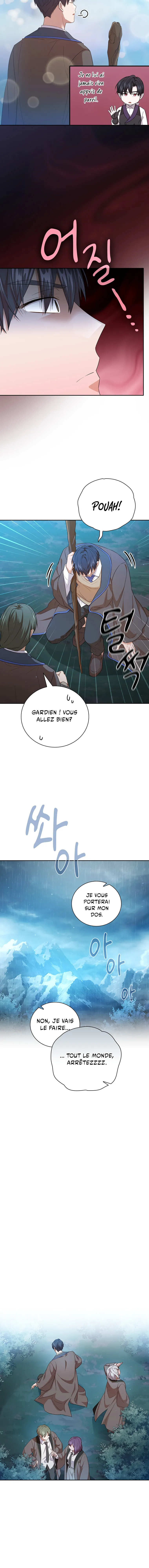Page 10 – Chapitre 65