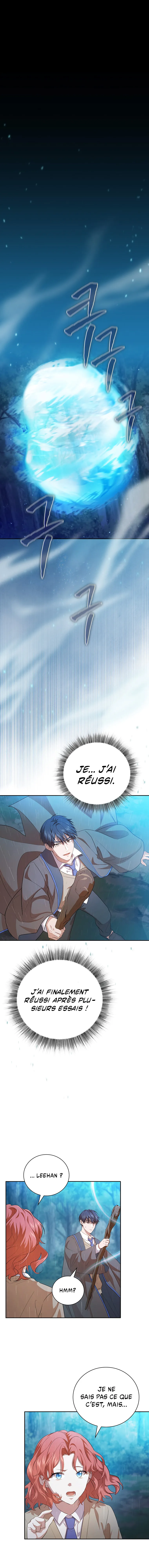 Page 3 – Chapitre 65