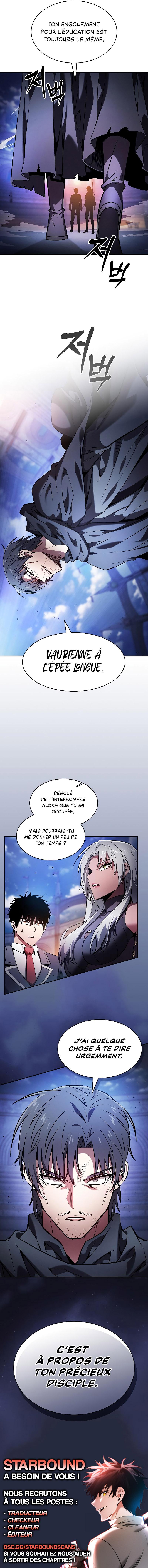 Page 14 – Chapitre 72