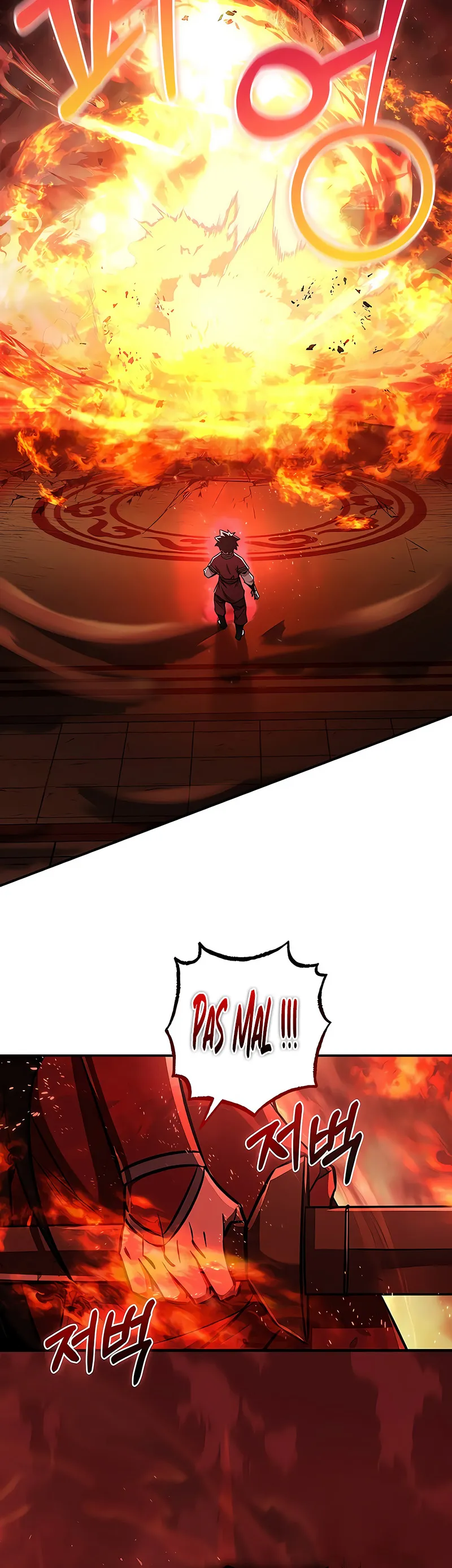 Page 6 – Chapitre 32