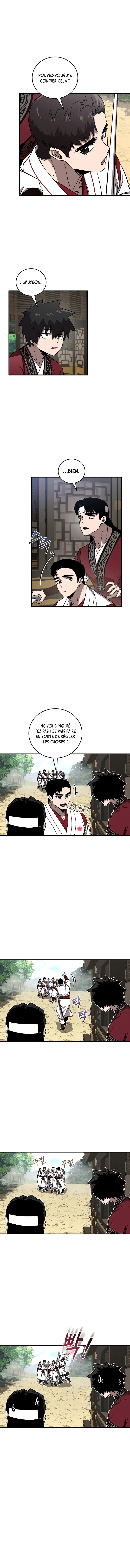 Page 2 – Chapitre 37