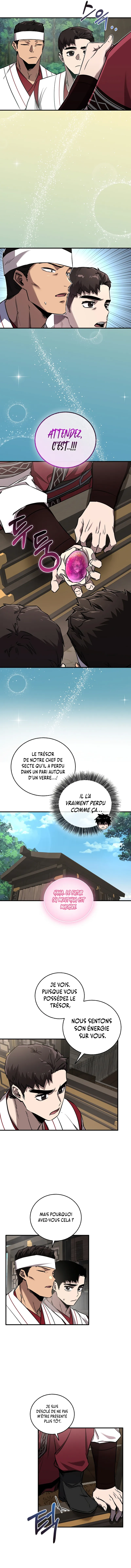 Page 5 – Chapitre 37