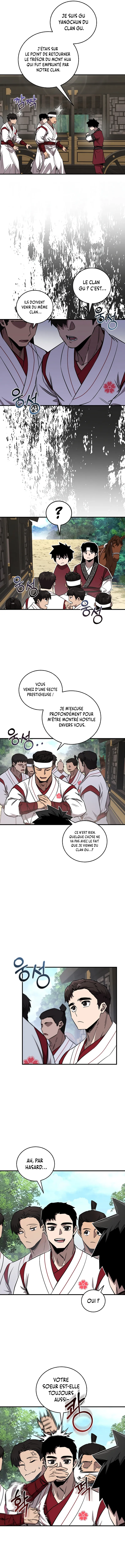 Page 6 – Chapitre 37