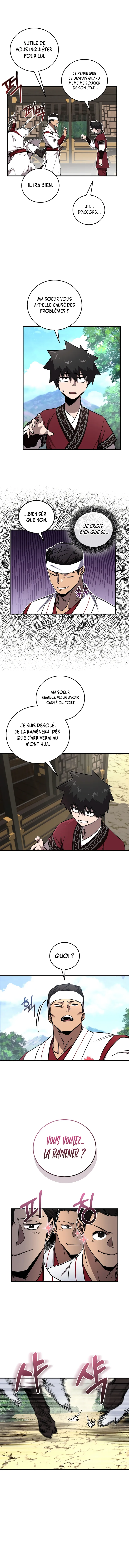 Page 7 – Chapitre 37