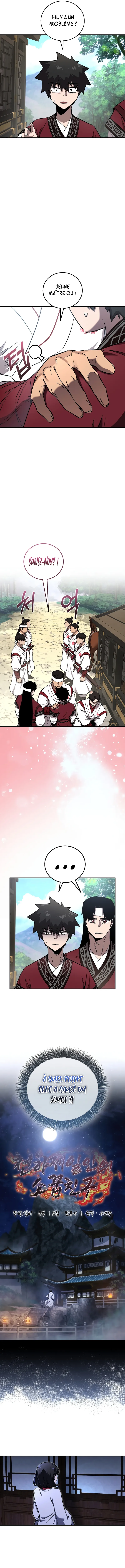 Page 8 – Chapitre 37