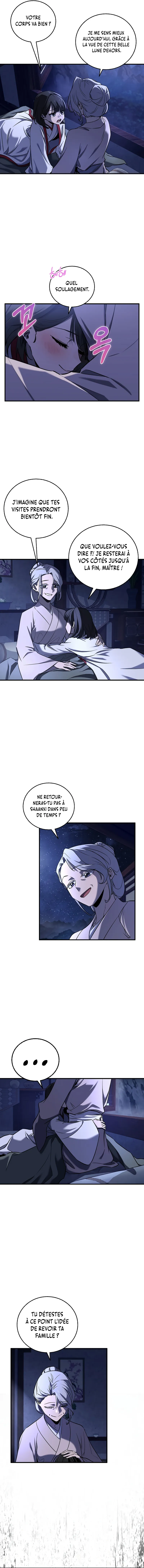 Page 10 – Chapitre 37