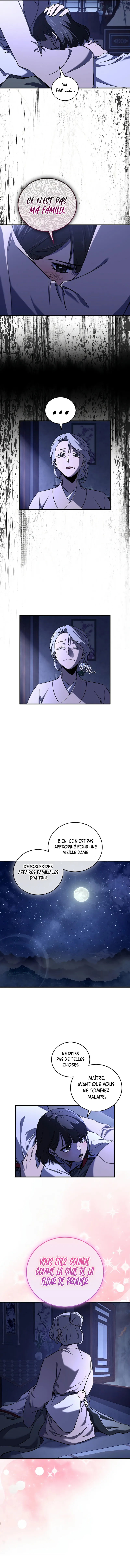 Page 11 – Chapitre 37