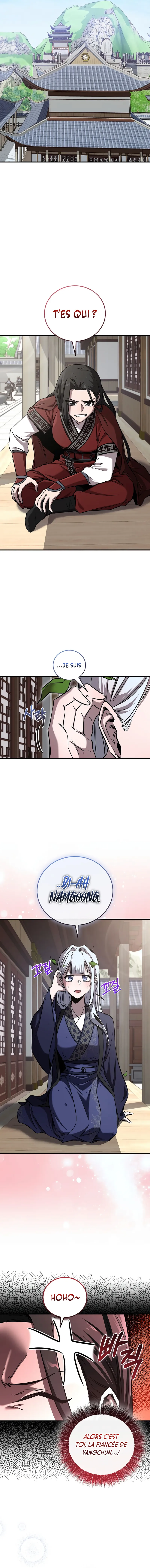 Page 3 – Chapitre 34
