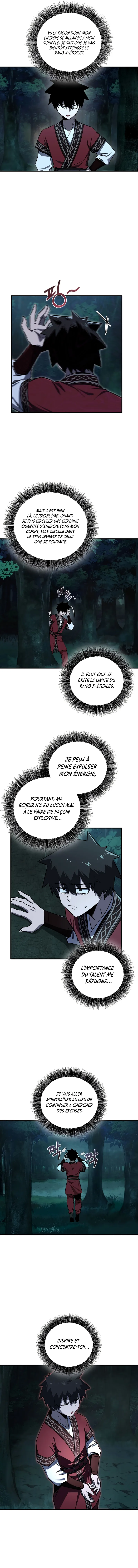 Page 8 – Chapitre 34
