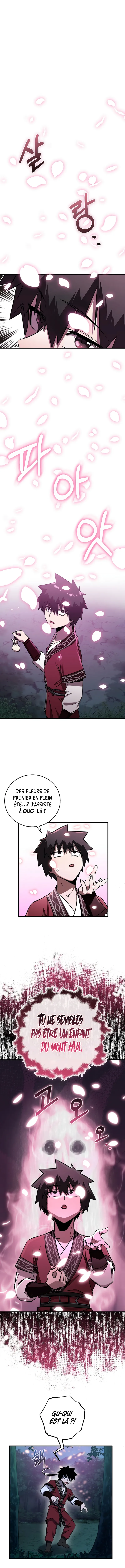 Page 10 – Chapitre 34