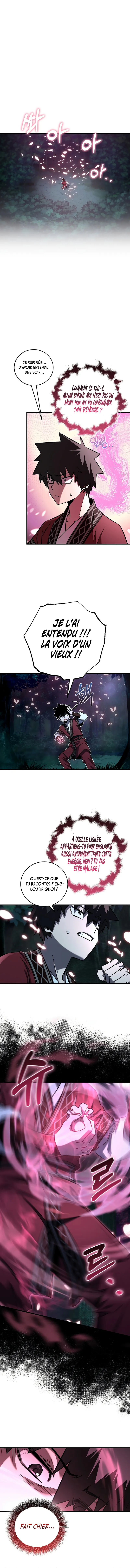 Page 11 – Chapitre 34