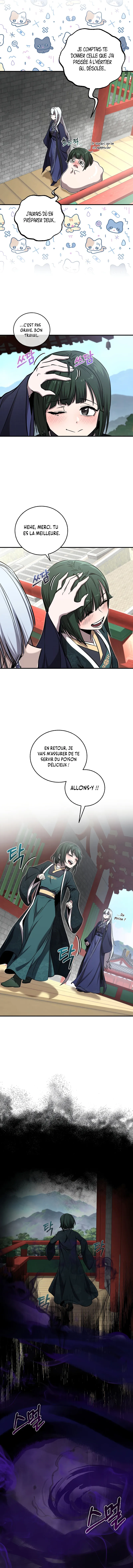 Page 2 – Chapitre 28