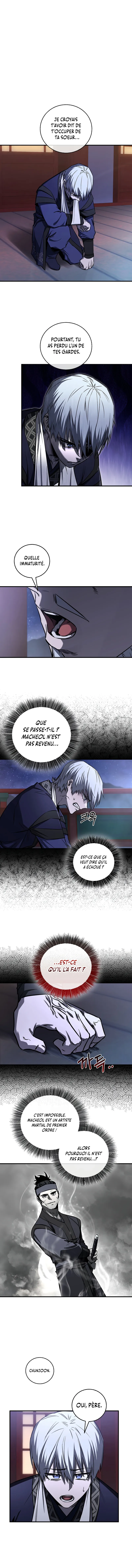 Page 4 – Chapitre 28