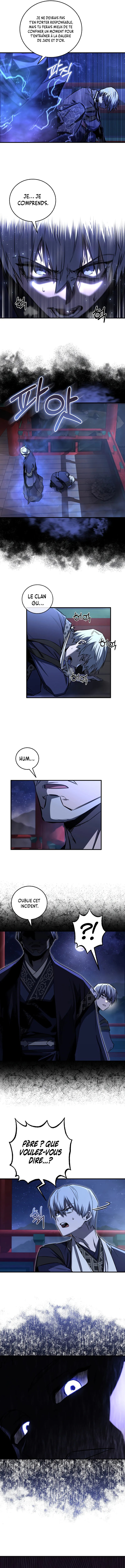 Page 6 – Chapitre 28