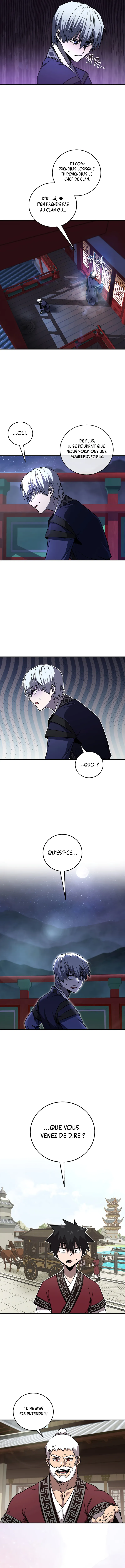 Page 7 – Chapitre 28