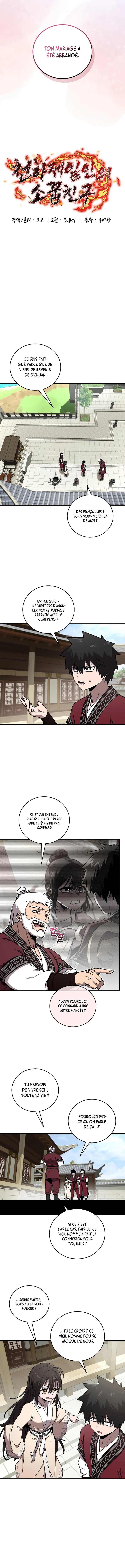 Page 8 – Chapitre 28