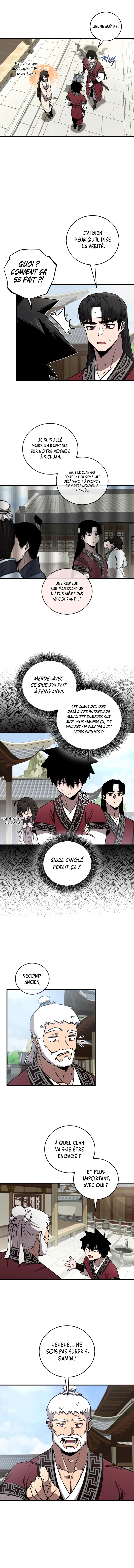 Page 9 – Chapitre 28