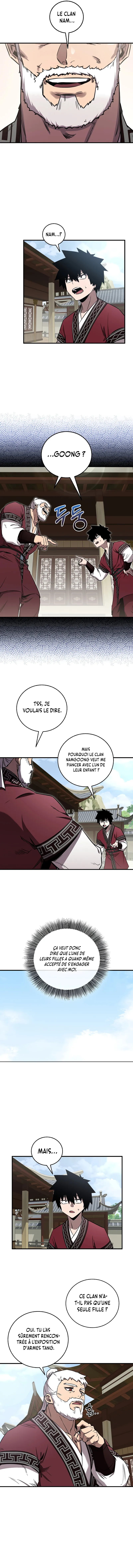 Page 10 – Chapitre 28