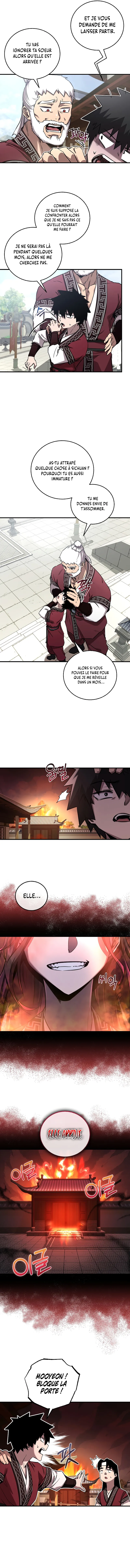 Page 4 – Chapitre 29