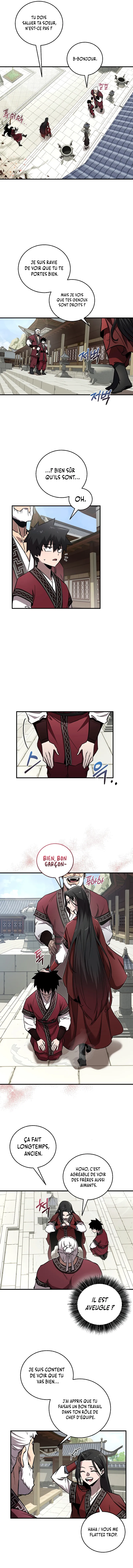 Page 7 – Chapitre 29