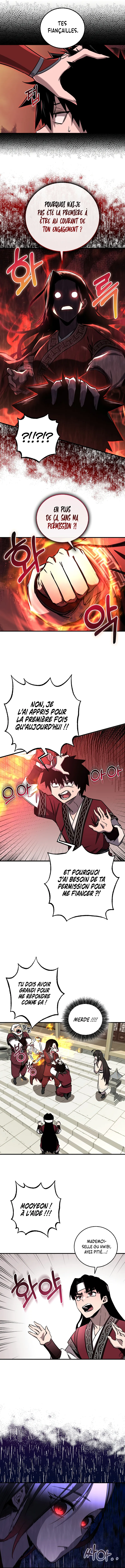 Page 9 – Chapitre 29