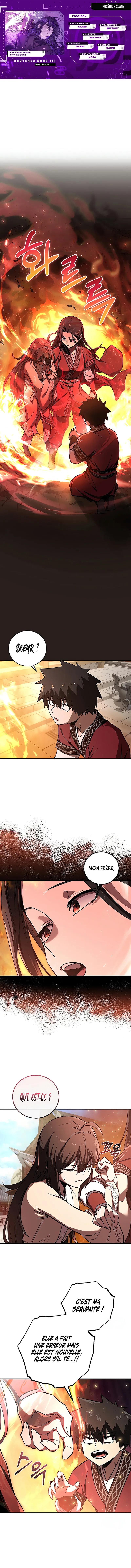 Page 1 – Chapitre 30