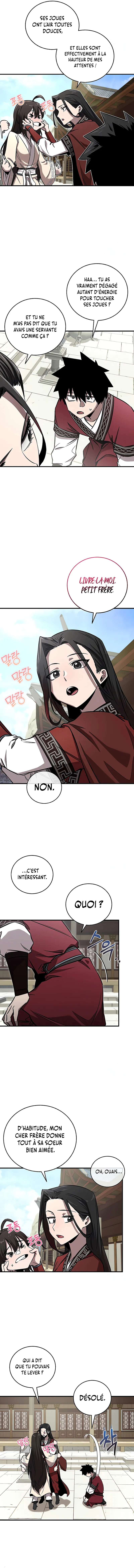 Page 3 – Chapitre 30