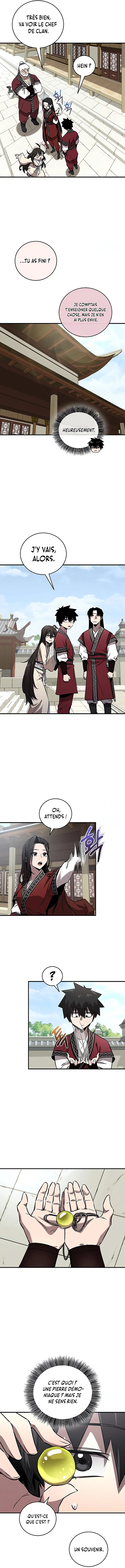 Page 5 – Chapitre 30