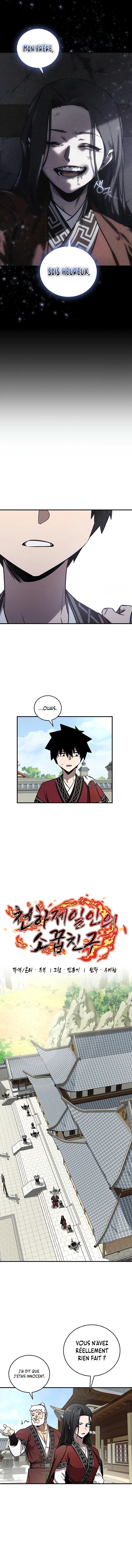 Page 7 – Chapitre 30