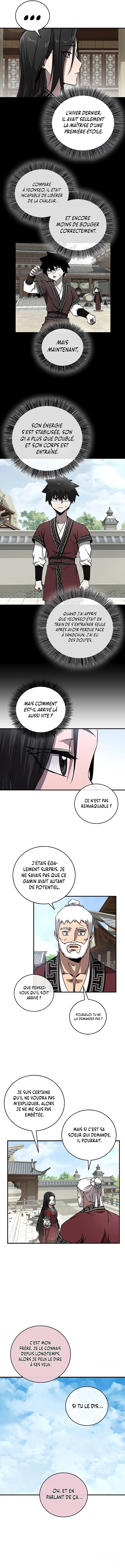 Page 8 – Chapitre 30