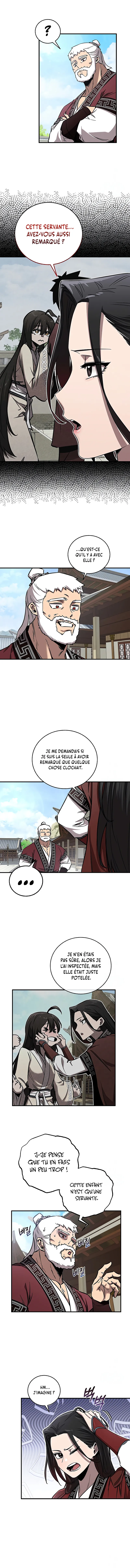 Page 9 – Chapitre 30