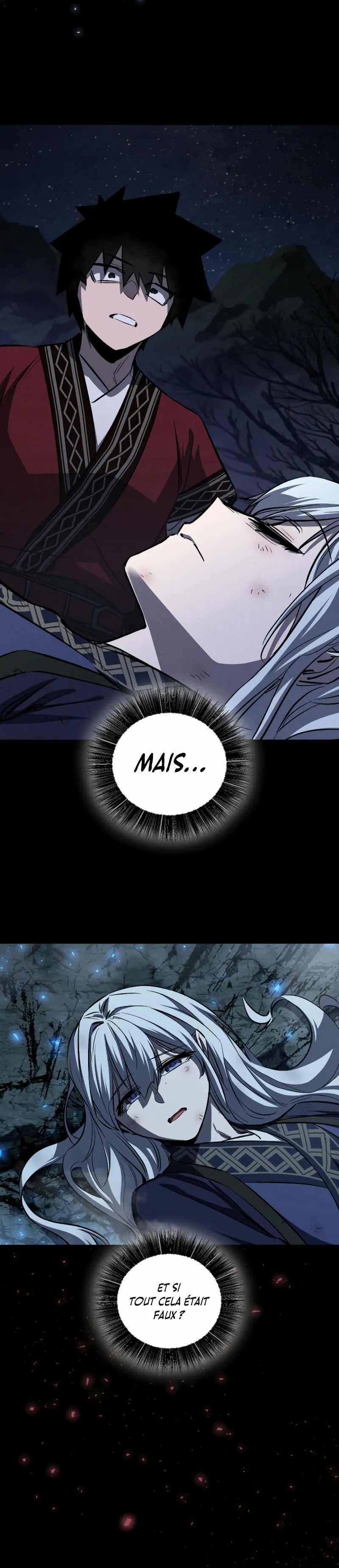 Page 2 – Chapitre 53