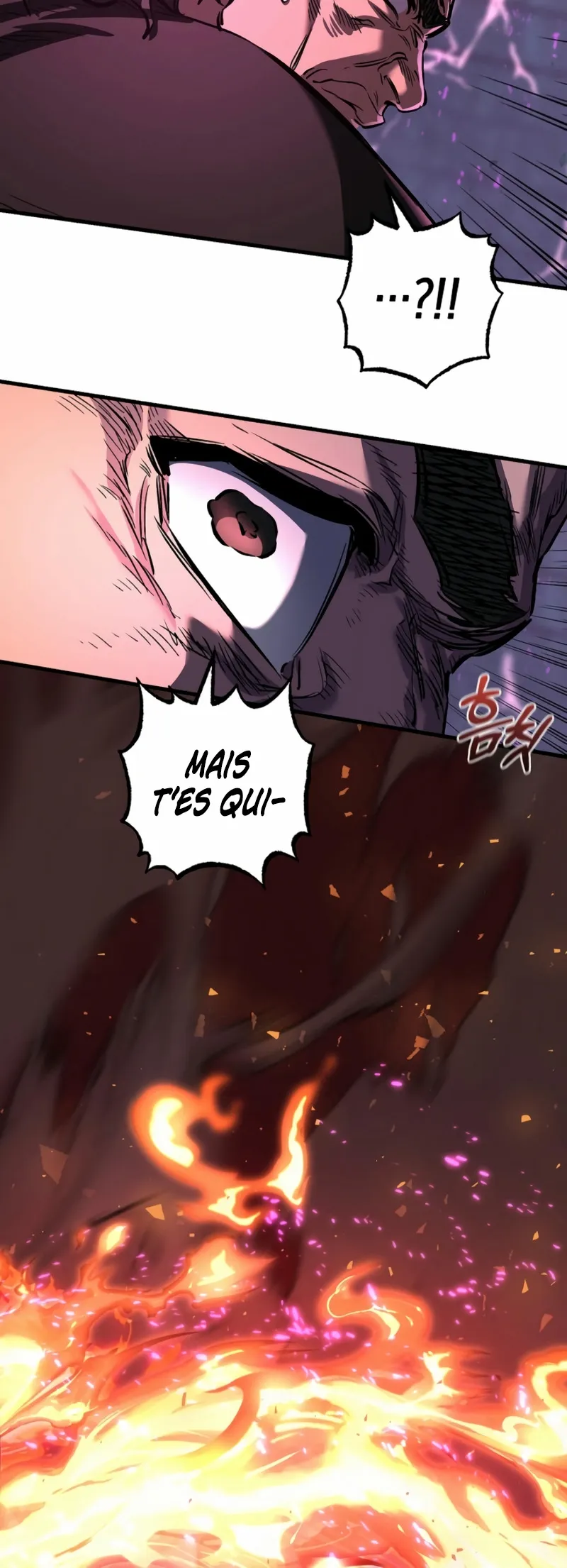 Page 4 – Chapitre 53