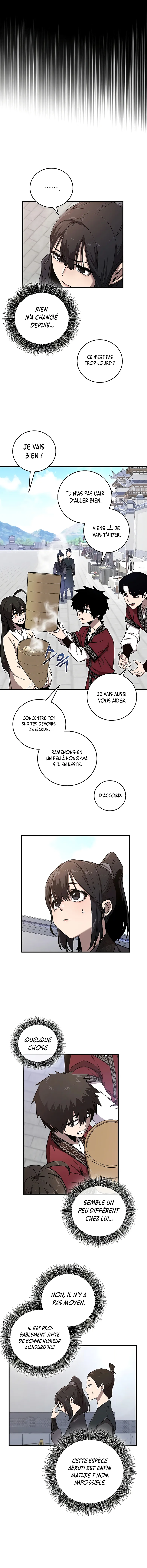 Page 6 – Chapitre 7